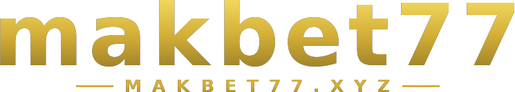 makbet77 logo