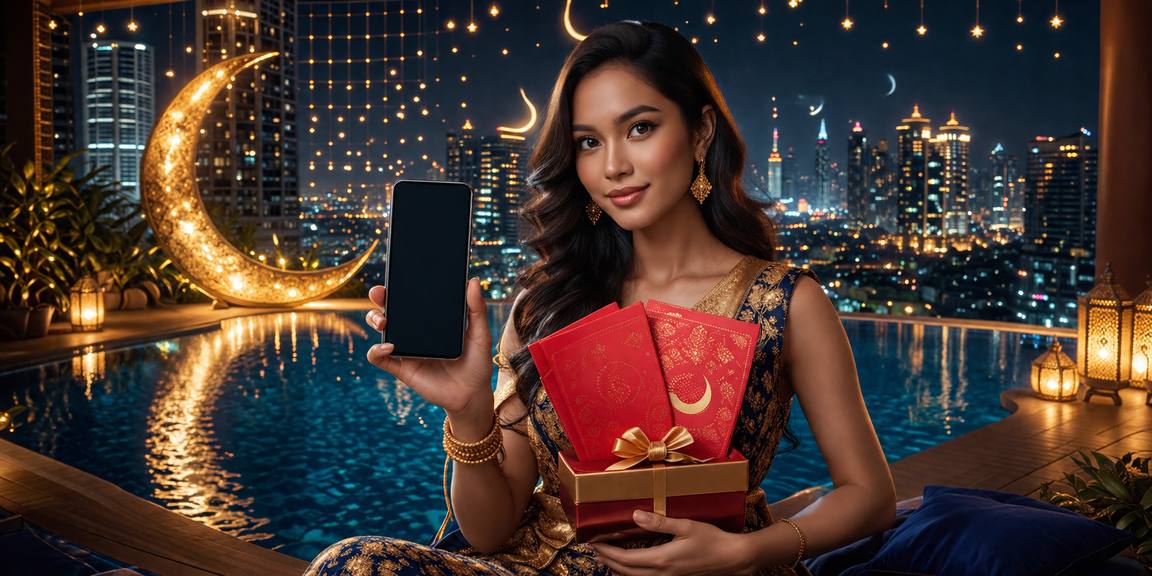 makbet77 mobile gaming